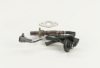 BOSCH F 00E 260 657 Lambda Sensor